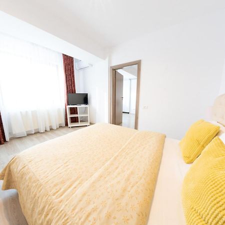 בוקרשט Avenue Parliament Old Town - Avenue Hotels מראה חיצוני תמונה