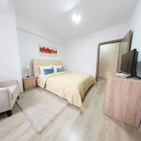 בוקרשט Avenue Parliament Old Town - Avenue Hotels מראה חיצוני תמונה