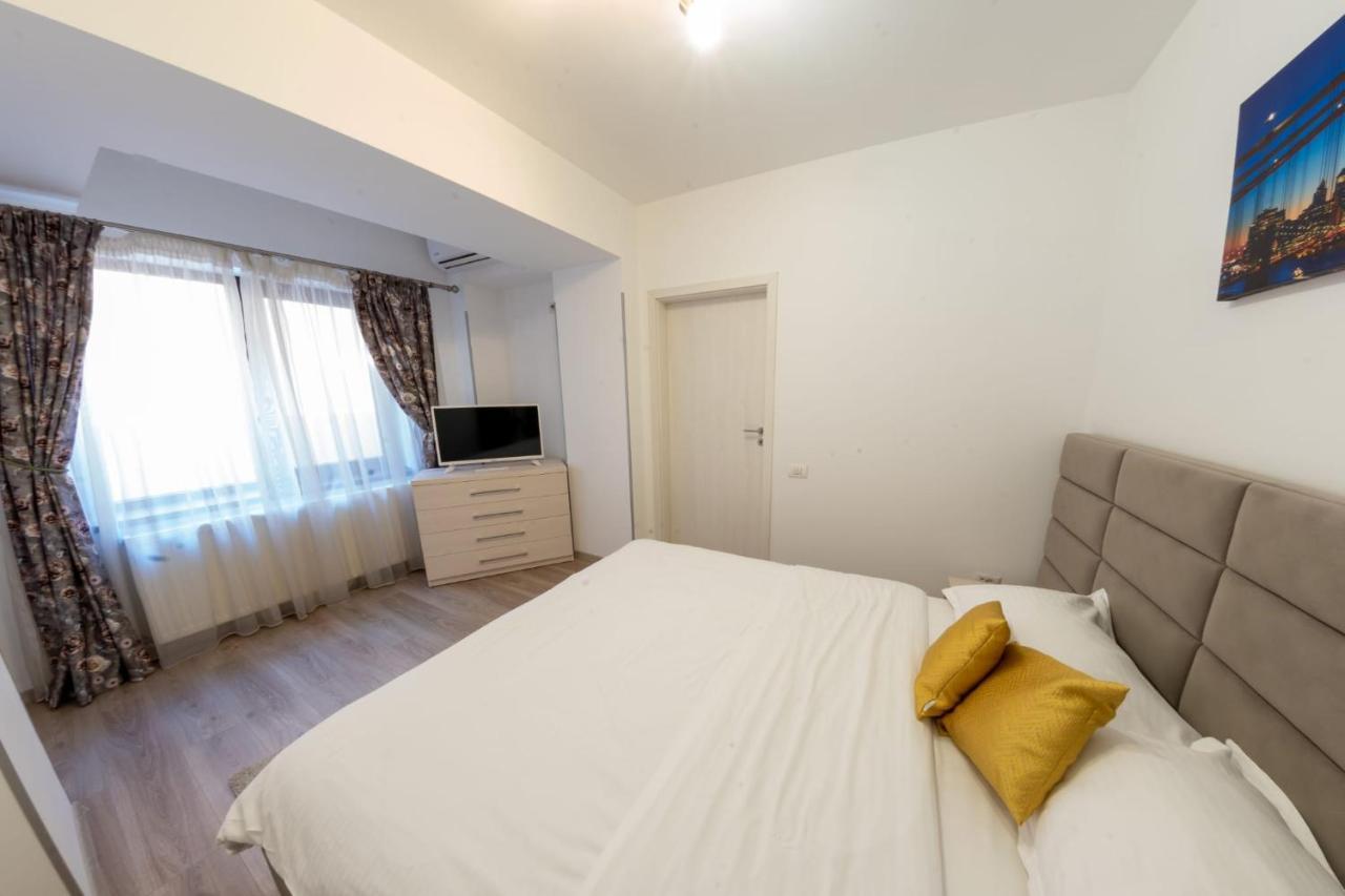 בוקרשט Avenue Parliament Old Town - Avenue Hotels מראה חיצוני תמונה