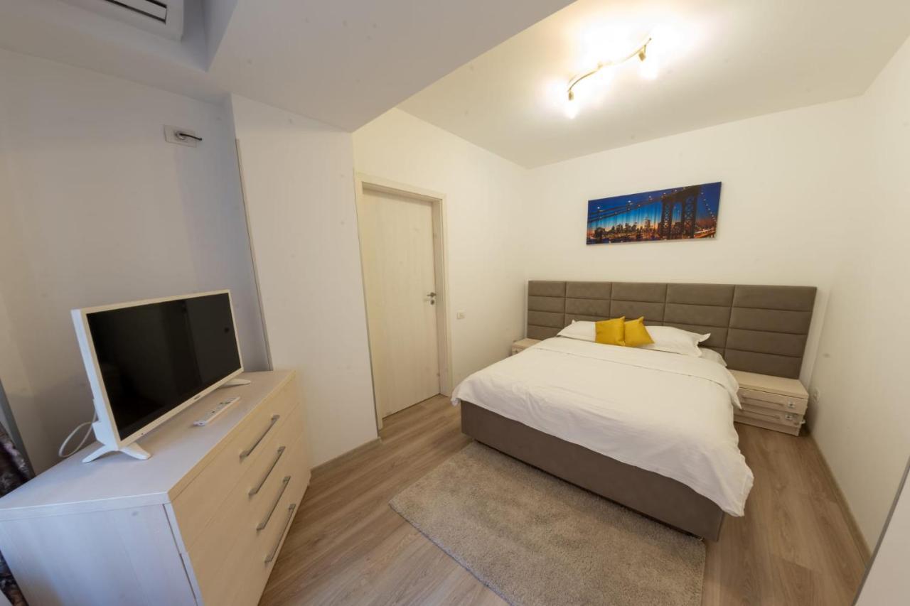בוקרשט Avenue Parliament Old Town - Avenue Hotels מראה חיצוני תמונה