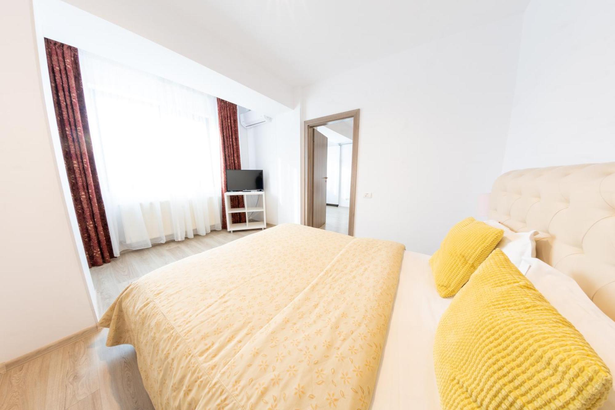 בוקרשט Avenue Parliament Old Town - Avenue Hotels מראה חיצוני תמונה