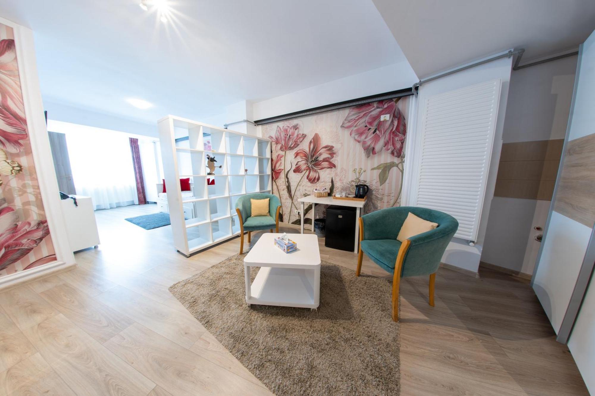 בוקרשט Avenue Parliament Old Town - Avenue Hotels מראה חיצוני תמונה