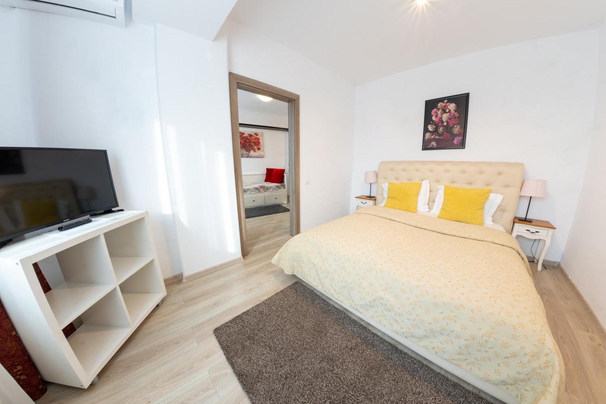 בוקרשט Avenue Parliament Old Town - Avenue Hotels מראה חיצוני תמונה