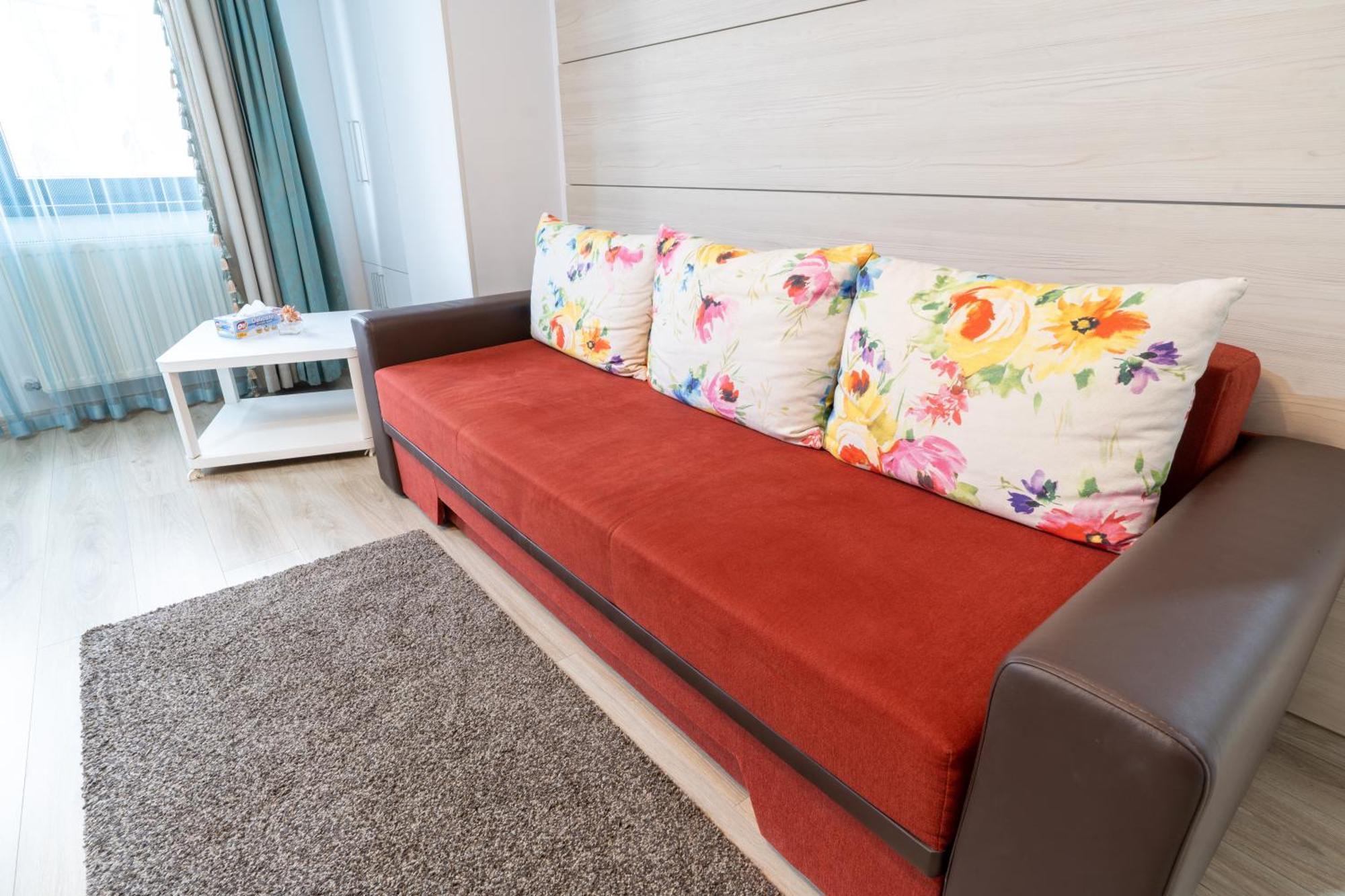 בוקרשט Avenue Parliament Old Town - Avenue Hotels מראה חיצוני תמונה