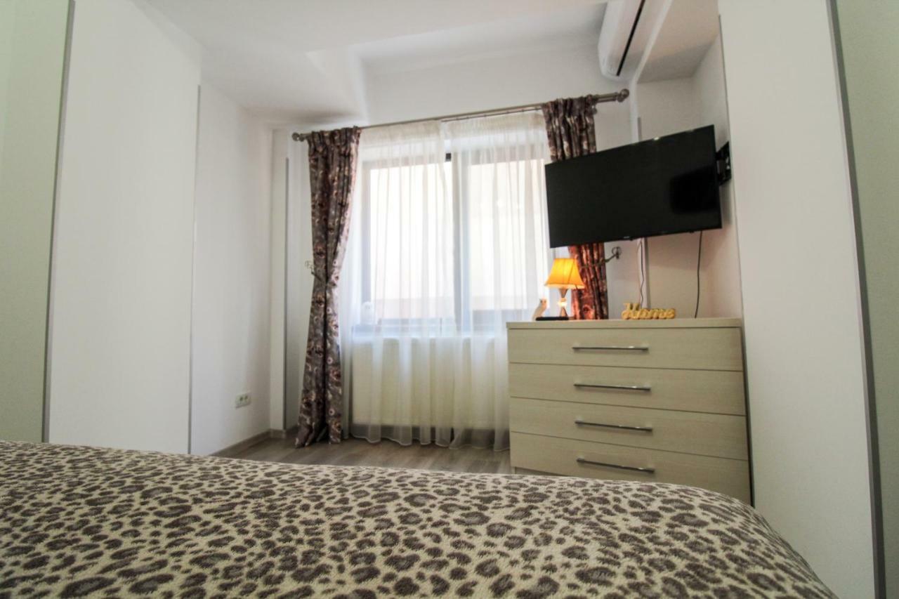 בוקרשט Avenue Parliament Old Town - Avenue Hotels מראה חיצוני תמונה